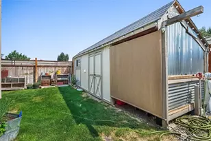 7037 Hwy 262 E, Othello, WA 99344 - Photo 37
