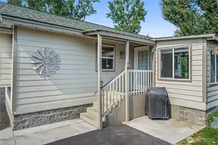 7037 Hwy 262 E, Othello, WA 99344 - Photo 11