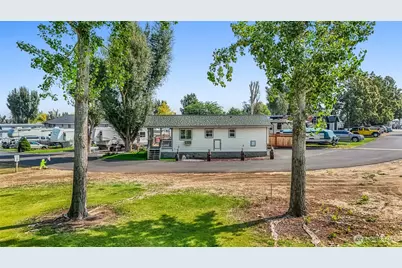 7037 Highway 262 E #50, Othello, WA 99344 - Photo 5