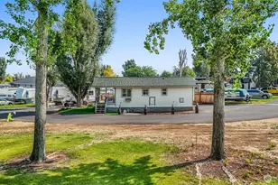 7037 Hwy 262 E, Othello, WA 99344 - Photo 5
