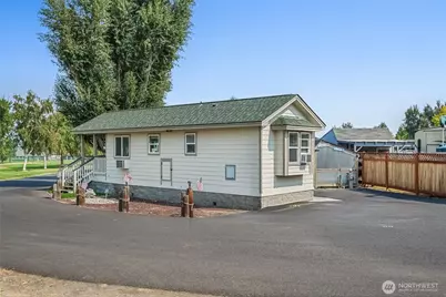 7037 Highway 262 E #50, Othello, WA 99344 - Photo 9