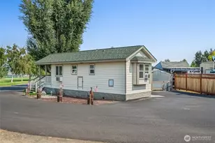 7037 Hwy 262 E, Othello, WA 99344 - Photo 9