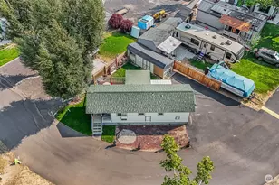 7037 Hwy 262 E, Othello, WA 99344 - Photo 3