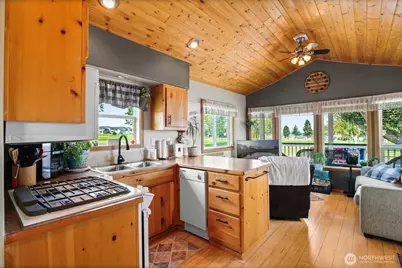 7037 Highway 262 E #50, Othello, WA 99344 - Photo 21