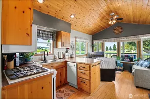 7037 Hwy 262 E, Othello, WA 99344 - Photo 21