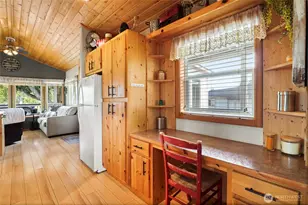 7037 Hwy 262 E, Othello, WA 99344 - Photo 25