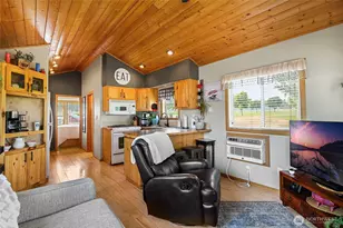 7037 Hwy 262 E, Othello, WA 99344 - Photo 17