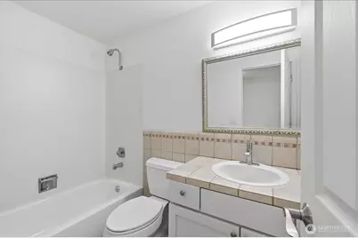 3618 Morris Avenue S, Renton, WA 98055 - Photo 15