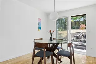 3618 Morris Ave S, Renton, WA 98055 - Photo 7