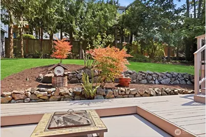 3618 Morris Avenue S, Renton, WA 98055 - Photo 9