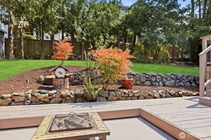 3618 Morris Ave S, Renton, WA 98055 - Photo 9