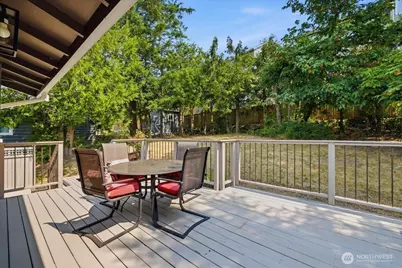 3618 Morris Avenue S, Renton, WA 98055 - Photo 17