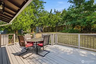 3618 Morris Ave S, Renton, WA 98055 - Photo 17