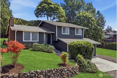 3618 Morris Avenue S, Renton, WA 98055 - Photo 33