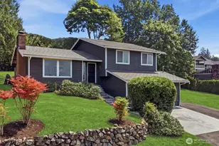 3618 Morris Ave S, Renton, WA 98055 - Photo 33