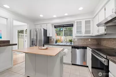 3618 Morris Avenue S, Renton, WA 98055 - Photo 13