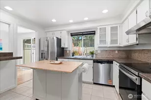 3618 Morris Ave S, Renton, WA 98055 - Photo 13