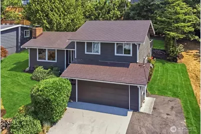 3618 Morris Avenue S, Renton, WA 98055 - Photo 29