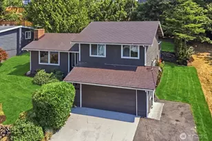 3618 Morris Ave S, Renton, WA 98055 - Photo 29