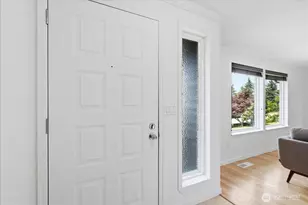 3618 Morris Ave S, Renton, WA 98055 - Photo 3