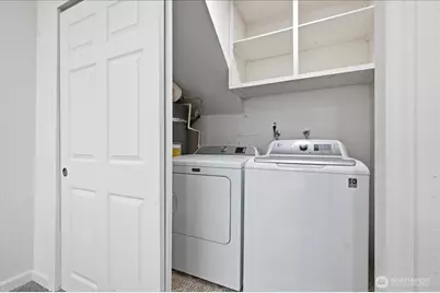 3618 Morris Avenue S, Renton, WA 98055 - Photo 27