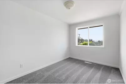 3618 Morris Avenue S, Renton, WA 98055 - Photo 21