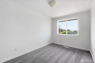 3618 Morris Ave S, Renton, WA 98055 - Photo 21