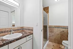 3618 Morris Ave S, Renton, WA 98055 - Photo 19