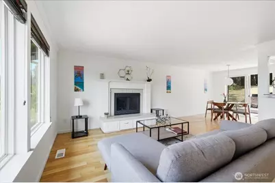 3618 Morris Avenue S, Renton, WA 98055 - Photo 5