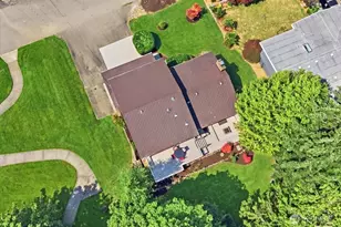 3618 Morris Ave S, Renton, WA 98055 - Photo 31
