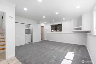 3618 Morris Avenue S, Renton, WA 98055 - Photo 25