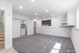 3618 Morris Ave S, Renton, WA 98055 - Photo 25