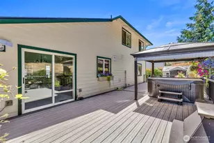 7331 NE Morning View Ave, Bremerton, WA 98311 - Photo 21