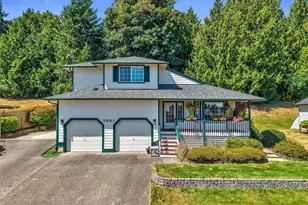 7331 NE Morning View Ave, Bremerton, WA 98311 - Photo 1