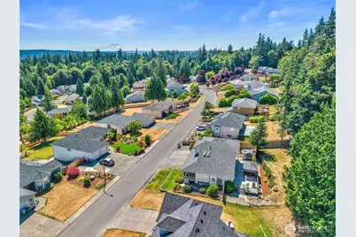 7331 NE Morning View Avenue, Bremerton, WA 98311 - Photo 29