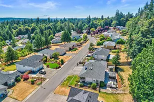 7331 NE Morning View Ave, Bremerton, WA 98311 - Photo 29
