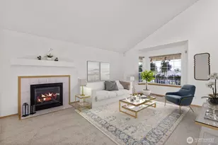 7331 NE Morning View Ave, Bremerton, WA 98311 - Photo 7