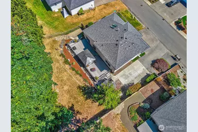 7331 NE Morning View Avenue, Bremerton, WA 98311 - Photo 27