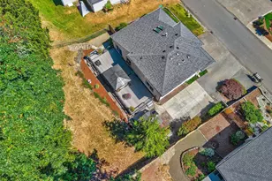 7331 NE Morning View Ave, Bremerton, WA 98311 - Photo 27