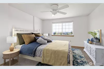 7331 NE Morning View Avenue, Bremerton, WA 98311 - Photo 13