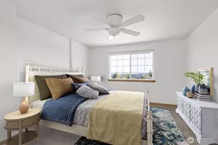 7331 NE Morning View Ave, Bremerton, WA 98311 - Photo 13