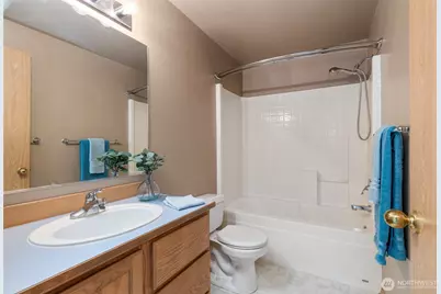 7331 NE Morning View Avenue, Bremerton, WA 98311 - Photo 19