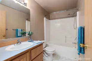 7331 NE Morning View Ave, Bremerton, WA 98311 - Photo 19