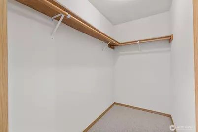 7331 NE Morning View Avenue, Bremerton, WA 98311 - Photo 15