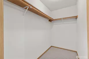 7331 NE Morning View Ave, Bremerton, WA 98311 - Photo 15