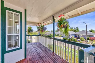 7331 NE Morning View Ave, Bremerton, WA 98311 - Photo 5