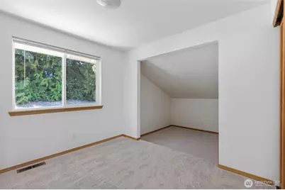 7331 NE Morning View Avenue, Bremerton, WA 98311 - Photo 17