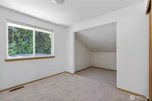 7331 NE Morning View Ave, Bremerton, WA 98311 - Photo 17