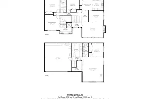 2914 Cedar Ave S, Renton, WA 98055 - Photo 33