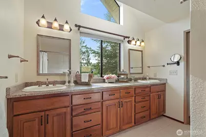 2914 Cedar Avenue S, Renton, WA 98055 - Photo 15